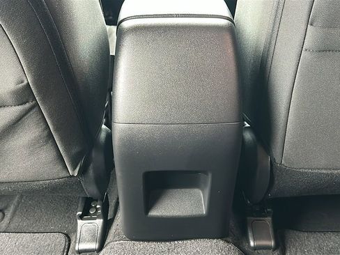 Certified 2024 Hyundai Tucson SE FWD image 29