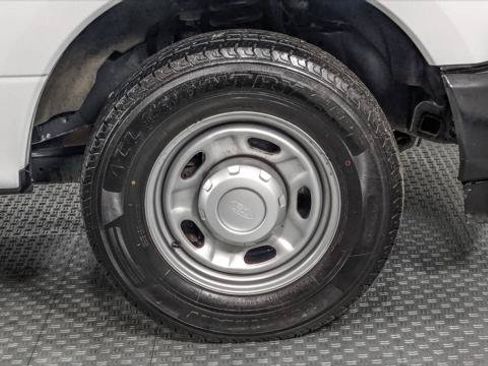 Used 2020 Ford F250 XL w/ Power Equipment Group RWD image 28