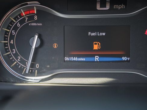 Used 2017 Honda Ridgeline RTL-E image 46