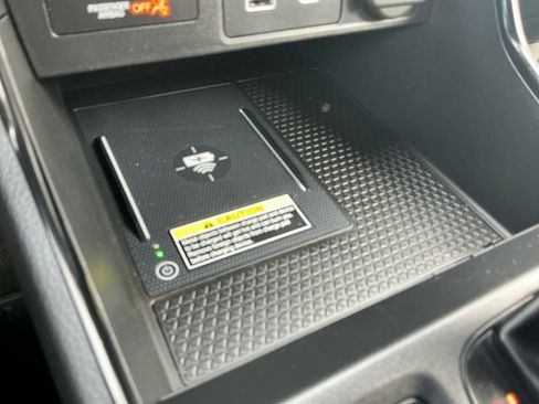 Used 2024 Honda CR-V Sport Touring image 24