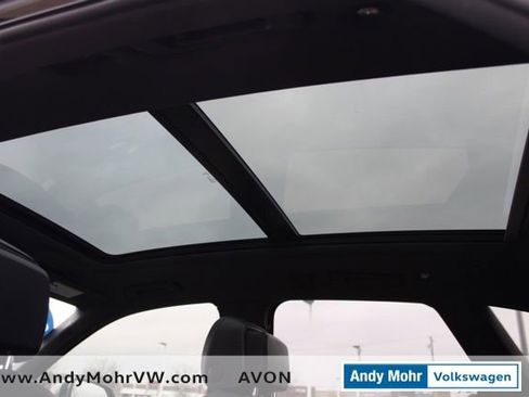 Used 2018 Audi SQ5 Prestige image 30