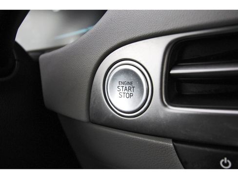 Certified 2025 Hyundai Palisade SEL FWD image 27