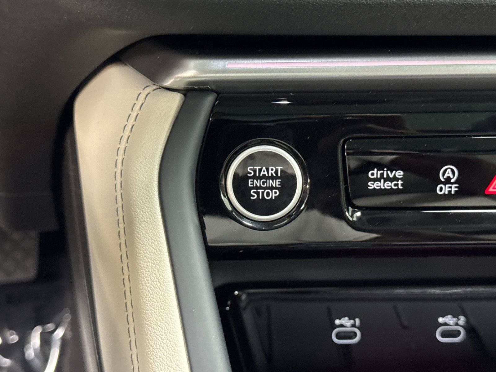 New 2026 Audi Q5 Premium AWD/4WD image 22