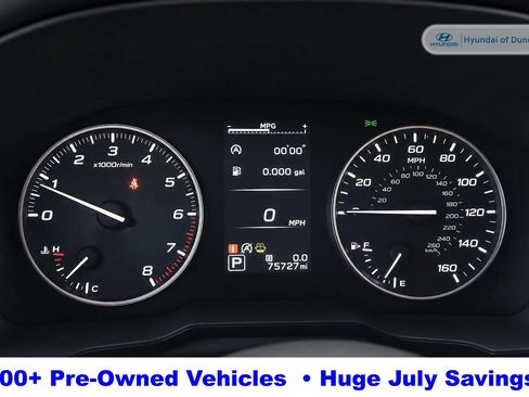 Used 2023 Subaru Legacy Premium AWD/4WD image 14