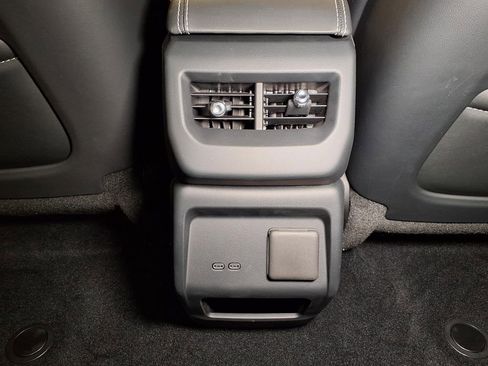 New 2026 Cadillac Optiq Luxury 1 RWD image 13