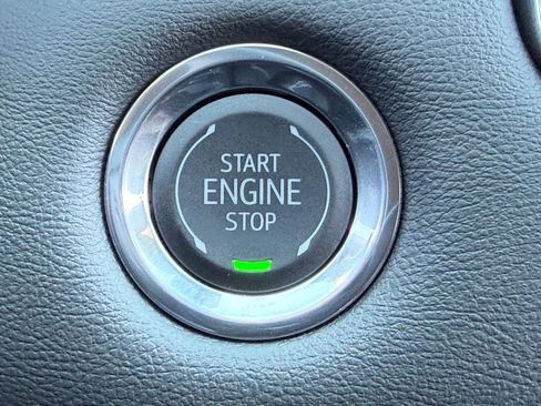 New 2026 GMC Canyon Elevation w/ Convenience Package image 28