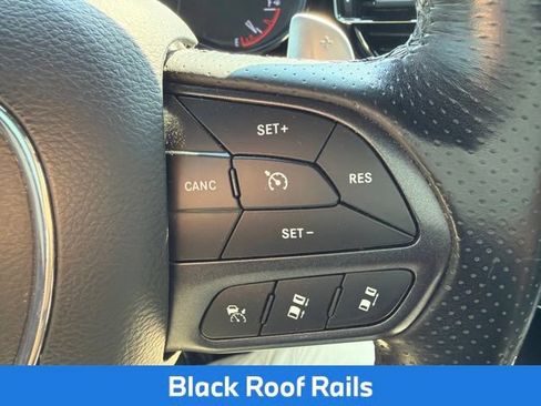 Used 2023 Dodge Durango R/T AWD/4WD image 38