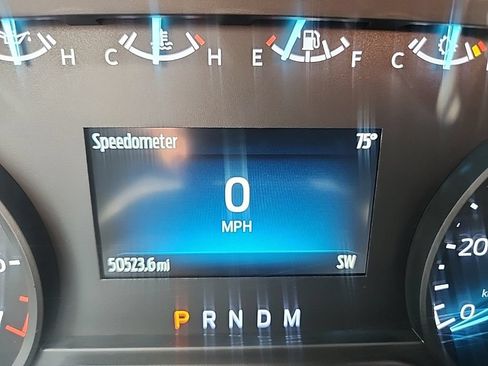 Used 2022 Ford F150 XL w/ STX Appearance Package AWD/4WD image 20