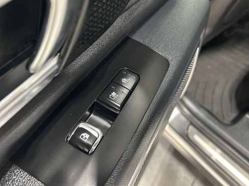 Used 2025 Kia Telluride SX Prestige X-Pro image 30