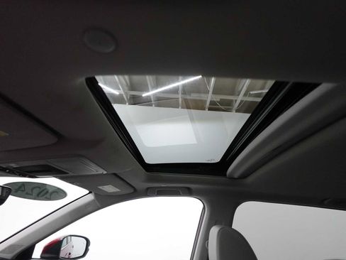 Used 2024 Honda CR-V EX-L image 23