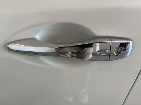 Used 2014 Nissan Altima 2.5 S FWD image 39