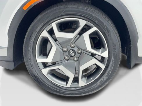 Used 2023 Hyundai Palisade Limited image 60