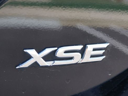 Used 2023 Toyota Camry XSE image 17