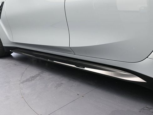 Used 2024 BMW M3 Competition w/ Executive Package image 43