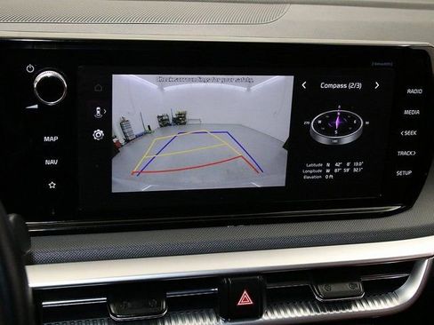 Used 2024 Kia K5 GT-Line w/ GT-Line Premium Package image 17