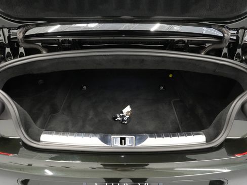 Used 2022 Bentley Continental GT AWD/4WD image 30