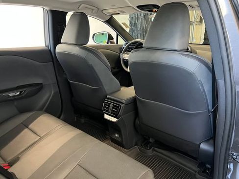 Used 2024 Lexus RZ 300e Premium w/ Accessory Package (2T) FWD image 47