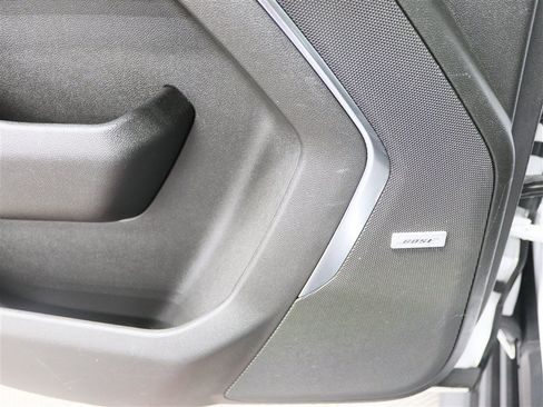 Used 2022 Chevrolet Tahoe RST w/ Sport Performance Package AWD/4WD image 19