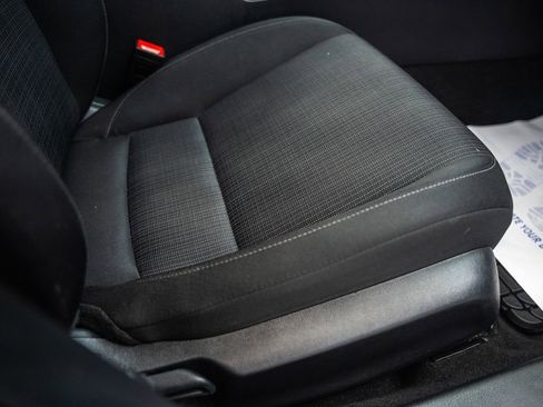 Used 2022 Honda Civic LX image 31