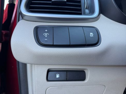 Used 2017 Kia Sorento LX FWD image 31