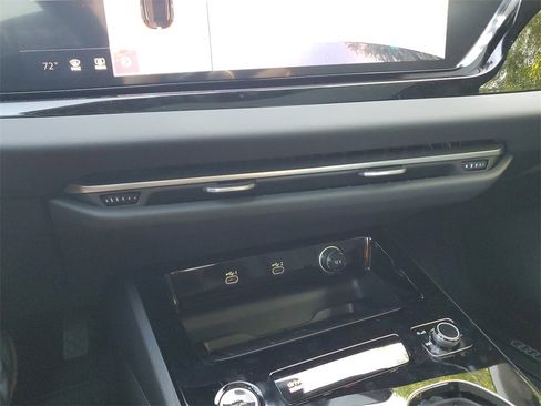 New 2025 Audi A5 2.0T Premium Plus image 29