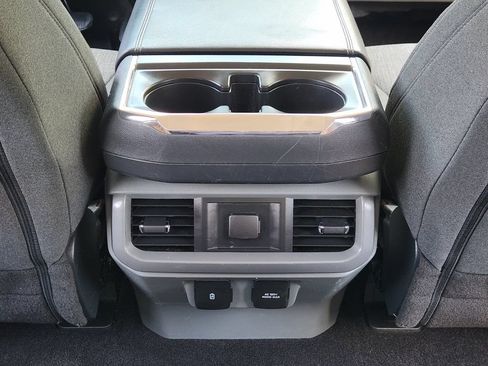 Used 2022 Ford F150 XLT w/ Equipment Group 302A High RWD image 22