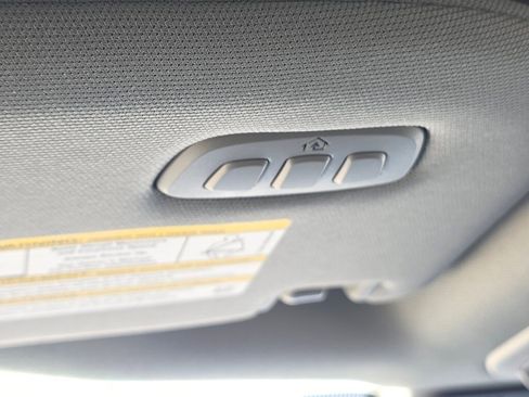 New 2025 Ford F350 Lariat w/ Lariat Ultimate Package image 23