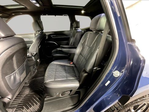 Used 2023 Kia Telluride SX Prestige X-Pro AWD/4WD image 22