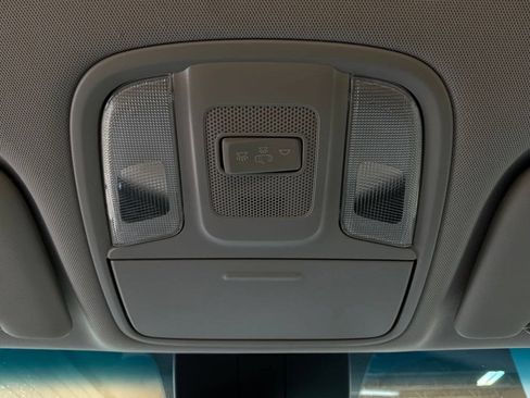 Used 2017 Kia Sportage EX FWD image 17