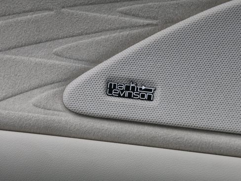 Used 2023 Lexus RX 350 FWD w/ Accessory Package (Z1) image 13