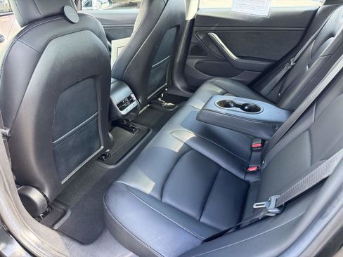 Used 2018 Tesla Model 3 RWD image 20
