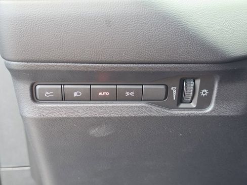 New 2026 Dodge Charger Scat Pack AWD/4WD image 33