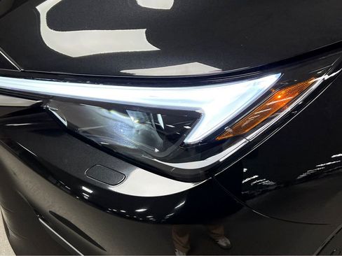 New 2026 Lexus TX 350 AWD image 36