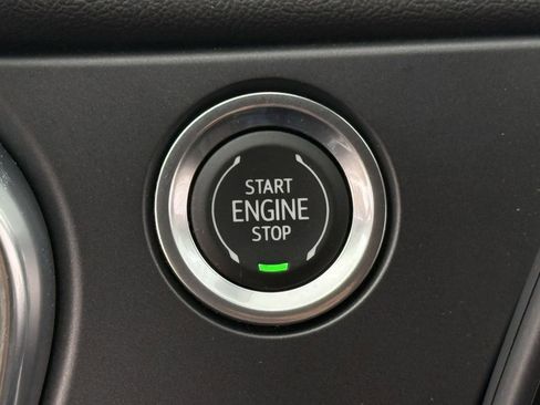 Used 2021 Chevrolet Blazer LT w/ Redline Edition image 20