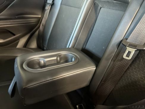 Used 2018 Buick Encore Preferred FWD image 15