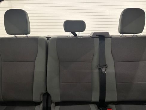 Certified 2021 Ford F250 XL w/ STX Appearance Package image 30