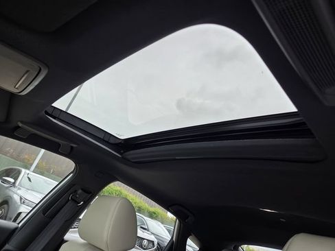 New 2026 Acura Integra A-Spec FWD image 11