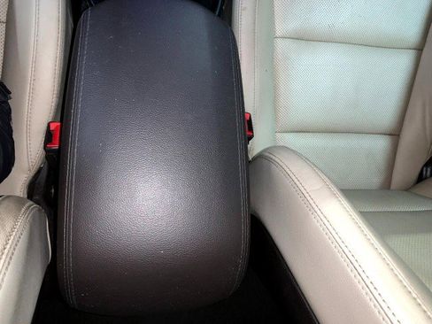 Used 2015 Hyundai Santa Fe Limited image 33