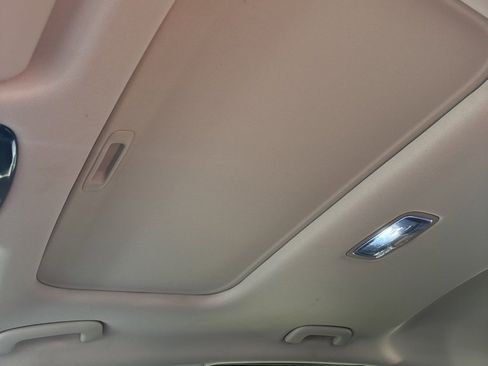 Certified 2025 Hyundai Tucson SEL image 15