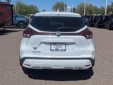 Used 2025 Nissan Kicks Play S image 5