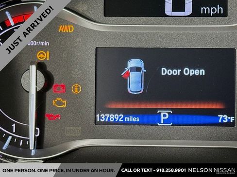 Used 2018 Honda Pilot EX image 12