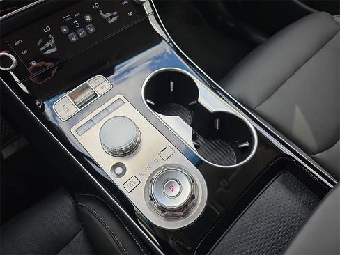 Used 2026 Genesis GV70 2.5T image 25