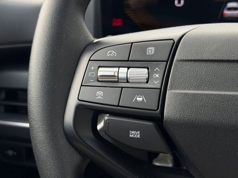 Used 2025 Kia K4 image 30