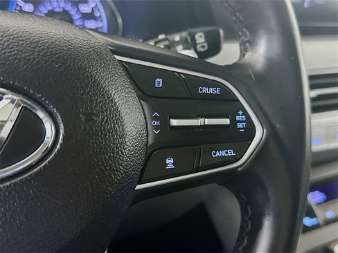 Used 2021 Hyundai Palisade SEL w/ Convenience Package image 26