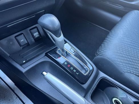 Used 2015 Honda Civic LX image 22