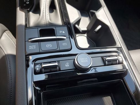 New 2025 Kia K5 EX FWD image 33