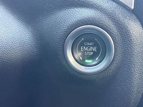 Used 2021 GMC Sierra 1500 Elevation w/ X31 Off-Road Package image 18