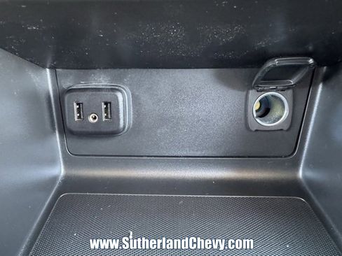 Used 2021 GMC Canyon AT4 w/ Trailering Package image 39