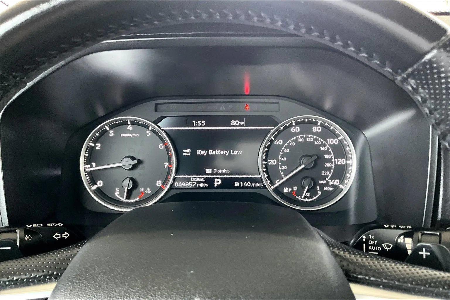 Used 2024 Mitsubishi Outlander SE FWD image 12