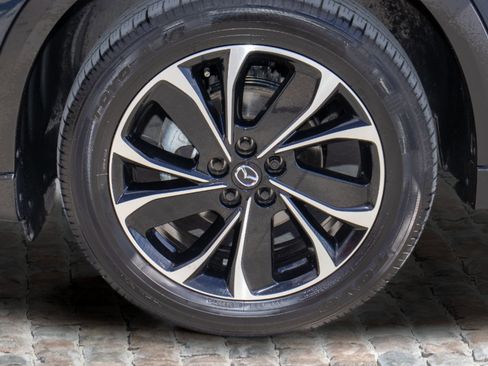 Used 2023 MAZDA CX-5 AWD 2.5 S w/ Premium Package image 36